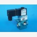 Mac Valves 55B-24-PE-611JB (NEW)